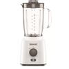 Kenwood Blp41.A0Wh 2 L Frullatore Da Tavolo 650 W Bianco