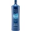 Fanola Shampoo Antiarancio Capelli Colorati Neutralizzante | No Orange 1000 ml