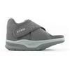 Well Walking Srl Scarpa post operatoria per fratture - Fito