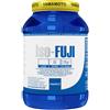 Yamamoto Nutrition YAMAMOTO ISO-FUJI 2 KG Vaniglia
