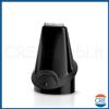 Braun Testina Rifinitore Barba Capelli per Braun MGK 5513 5514 5515 5541 5544