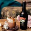 Baileys The Original Irish Cream Liquore 70 CL Liquore Bar Casa Cremoso
