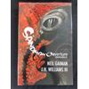 ABSOLUTE SANDMAN NEIL GAIMAN OUVERTURE- PANINI COMICS - NUOVO