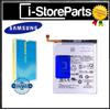 Samsung BATTERIA ORIGINALE SERVICE PACK SAMSUNG A35 A356B A54 A546B EB-BA546ABY 5000 mAh