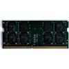 Micron RAM MICRON SPECTEK 1X 16GB DDR4 2400MHz SODIMM CL18 PC4-19200 1.2V NOTEBOOK