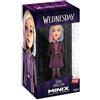 MINIX: WEDNESDAY - ENID SINCLAIRE (TV SERIES 114) FIGURE F ADDAMS MERCOLEDI 12CM