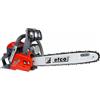 Efco MOTOSEGA A SCOPPIO EFCO MTH 4000 3/8" LAMA 35 CM 38,9 cm³ PROMO