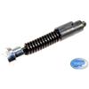 Beko CERNIERA SINISTRA COPERCHIO PIANO COTTURA BEKO ORIGINALE 442100011