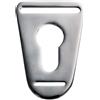 Osculati Fibbia in acciaio inox per tendalino fless Capottina barca - Tenda Nautica para