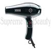 Gammapiù GAMMAPIU' 3500 TORMALIONIC PHON ASCIUGACAPELLI PROFESSIONALE 2500 W 1 BOCCHETTA