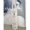 Medavita Idol Smooth Liss Defence Smoothing Thermo Protector 150ml
