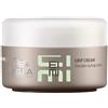 WELLA Pasta Capelli Fissaggio Leggero WELLA Eimi Grip Cream Pasta Modellante 75 ml
