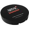 ARVAL Hydra color blush - fard compatto N.03 Malva