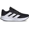 Adidas Scarpe Adidas Galaxy 7 M Codice ID8760 - 9M