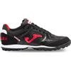 Joma SCARPE JOMA TOP FLEX 24 TURF TG 44 COD TOPW2401TF - 9M [US 10.5 UK 9.5 CM 28.3]