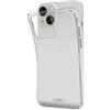 Sbs Cover IPHONE 15 Plus SKINNY Trasparente TESKINIP1567T