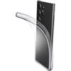 Cellular Line Cover GALAXY AI S24 Ultra FINE Clear FINECGALS24UT