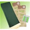 Vorwerk UNITÀ FILTRO VORWERK FOLLETTO VK120 COMPATIBILE
