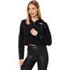 The North Face Denali Giacca Donna