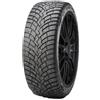 Pirelli Ice Zero 2 ( 225/45 R17 94T XL, pneumatico chiodato )