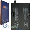 BATTERIA OPPO FIND X5 LITE / RENO 7 CPH2371 RICAMBIO BLP855 PARI ORIGINALE
