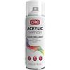 RC2 Corporation ACRYL RAL BARNIZ TRANSPARENTE 400 ML