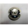Hitachi FRIZIONE ORIGINALE HITACHI CLUTCH PER MOTOSEGA CS33 EDP/ EDT/ EDTP