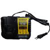DEWALT DCB1104-QW CARICATORE PER BATTERIE 10.8V, 12V, 14.4V, 18V