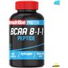 Pronutrition Bcaa 8:1:1 Peptide - 200 cpr Aminoacidi ramificati