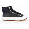 Converse Chuck Taylor All Star BERKSHIRE