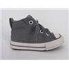 Converse 671520C Chuck Taylor All Star