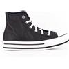 Converse Leather Chuck Taylor All Star Platform - Ragazzi