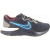 Nike Renew Run 2, Scarpe da Corsa Uomo