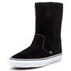 Vans Slip-On Boot VQG4A6O, Stivali unisex adulto