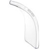 Cellular Line Cover IPHONE 16 Pro Max FINE Clear FINECIPH16PRMT