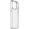 Cellular Line Cover IPHONE 16 Pro Max CLEAR STRONG Clear CLEARDUOIPH16PRMT