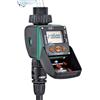 Claber Programmatore per rubinetto Video 2 (9V) per microirrigazione goccia