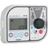 Claber Programmatore per elettrovalvole Aquahome (220V-24V) per irrigazione