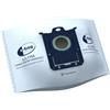 Electrolux Sacchetto aspirapolvere (3pz) S BAG E210S 900 168 4613