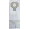 Elettrocasa Sacchetto aspirapolvere (8pz) Tnt Compatibile Hoover, Karcher HV 15