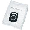 Rowenta Sacchetto aspirapolvere (4 pz) HYGENE+ Rowenta ZR200520