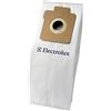 Electrolux Sacchetto aspirapolvere (5pz) ENERGICA Es17 900 256 339