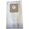 Elettrocasa Sacchetto aspirapolvere (8pz) Tnt Compatibile TS 1 TNT