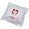 Rowenta Sacchetto aspirapolvere (5 pz) WONDERBAG Compact Rowenta WB305120
