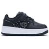 CHAMPION S32910 KK001NBK RD18 PLAT PU