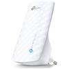 TP-Link RE190 Mesh WiFi Ripetitore Wifi Wireless, Velocità Dual-Band 750 Mbps, W