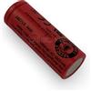 Braun Batteria Ricaricabile UR18500Y per Epilatore Silk-èpil 9 Flex 5380 Braun