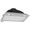 FABER Cappa Cucina Gruppo Incasso FABER INCA SMART C 52 ASPIRANTE-FILTRANTE KFAB-52C -