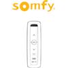 SE SITUO 1 SOLIRIS RTS Pure II SE Somfy Telecomando monocanale radio art.1870537