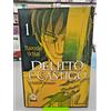 Delitto e Castigo 1 - Naoyuki Ochiai - Goen - S91
